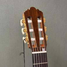 YAMAHA GC42C_4