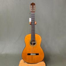 YAMAHA GC42C_8