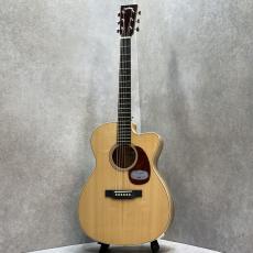 Headway HOC-V090SE FMY #JT240987【フレイムマートルウッド】_2