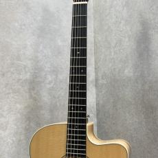 Headway HOC-V090SE FMY #JT240987【フレイムマートルウッド】_4