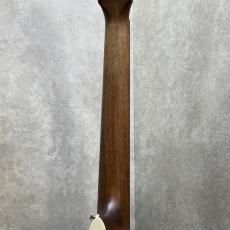 Headway HOC-V090SE FMY #JT240987【フレイムマートルウッド】_5