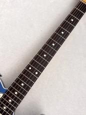 Vanzandt TLV-R2 / Lake Placid Blue #10594 ≒3.51kg【漆黒指板!】【プレゼントキャンペーン中!】_4