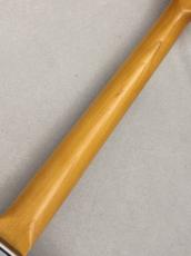 Vanzandt TLV-R2 / Lake Placid Blue #10594 ≒3.51kg【漆黒指板!】【プレゼントキャンペーン中!】_9