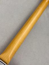 Vanzandt TLV-ESQ / Lake Placid Blue #10592 ≒軽量3.27kg【当店カスタムオーダー!】【明るめ指板個体!】_9