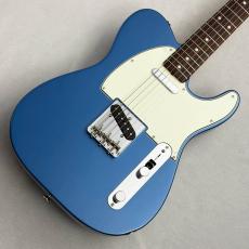 Vanzandt TLV-R2 / Lake Placid Blue #10588 ≒3.35kg【軽量!】【プレゼントキャンペーン中!】