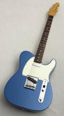 Vanzandt TLV-R2 / Lake Placid Blue #10588 ≒3.35kg【軽量!】【プレゼントキャンペーン中!】_2
