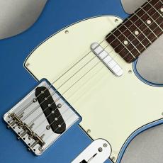 Vanzandt TLV-R2 / Lake Placid Blue #10588 ≒3.35kg【軽量!】【プレゼントキャンペーン中!】_3