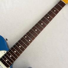 Vanzandt TLV-R2 / Lake Placid Blue #10588 ≒3.35kg【軽量!】【プレゼントキャンペーン中!】_4