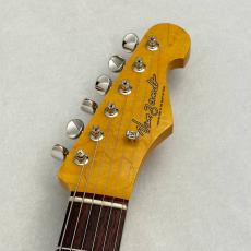 Vanzandt TLV-R2 / Lake Placid Blue #10588 ≒3.35kg【軽量!】【プレゼントキャンペーン中!】_5