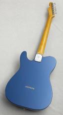 Vanzandt TLV-R2 / Lake Placid Blue #10588 ≒3.35kg【軽量!】【プレゼントキャンペーン中!】_6