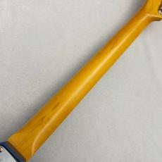 Vanzandt TLV-R2 / Lake Placid Blue #10588 ≒3.35kg【軽量!】【プレゼントキャンペーン中!】_8