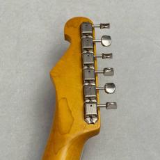 Vanzandt TLV-R2 / Lake Placid Blue #10588 ≒3.35kg【軽量!】【プレゼントキャンペーン中!】_9