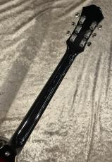 Epiphone 【USED】Casino Sunburst 2000年製 [2.69㎏][ピアレスファクトリー製]【G-CLUB TOKYO】　_8