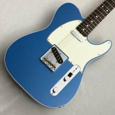 Vanzandt TLV-R2 / Lake Placid Blue #10595 ≒3.38kg【軽量!】【プレゼントキャンペーン中!】