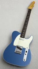 Vanzandt TLV-R2 / Lake Placid Blue #10595 ≒3.38kg【軽量!】【プレゼントキャンペーン中!】_2