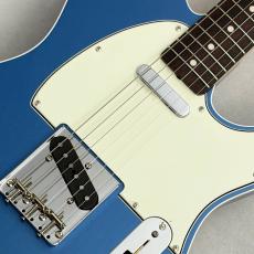 Vanzandt TLV-R2 / Lake Placid Blue #10595 ≒3.38kg【軽量!】【プレゼントキャンペーン中!】_3