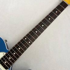 Vanzandt TLV-R2 / Lake Placid Blue #10595 ≒3.38kg【軽量!】【プレゼントキャンペーン中!】_4