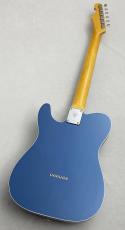 Vanzandt TLV-R2 / Lake Placid Blue #10595 ≒3.38kg【軽量!】【プレゼントキャンペーン中!】_6