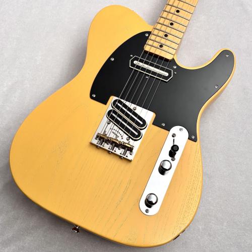KING SNAKE Sidewinder CC Butterscotch Blonde #0256 ≒3.29kg【軽量!】【プレゼントキャンペーン中!】
