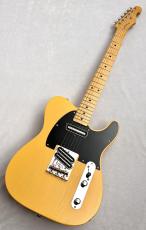 KING SNAKE Sidewinder CC Butterscotch Blonde #0256 ≒3.29kg【軽量!】【プレゼントキャンペーン中!】_2