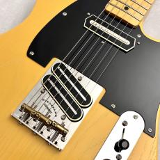 KING SNAKE Sidewinder CC Butterscotch Blonde #0256 ≒3.29kg【軽量!】【プレゼントキャンペーン中!】_3