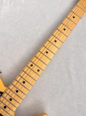 KING SNAKE Sidewinder CC Butterscotch Blonde #0256 ≒3.29kg【軽量!】【プレゼントキャンペーン中!】_4