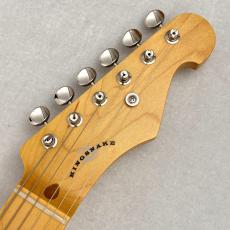 KING SNAKE Sidewinder CC Butterscotch Blonde #0256 ≒3.29kg【軽量!】【プレゼントキャンペーン中!】_5