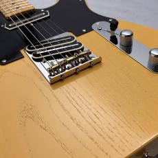 KING SNAKE Sidewinder CC Butterscotch Blonde #0256 ≒3.29kg【軽量!】【プレゼントキャンペーン中!】_6