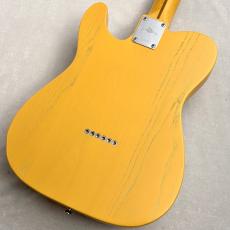 KING SNAKE Sidewinder CC Butterscotch Blonde #0256 ≒3.29kg【軽量!】【プレゼントキャンペーン中!】_7