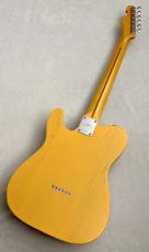 KING SNAKE Sidewinder CC Butterscotch Blonde #0256 ≒3.29kg【軽量!】【プレゼントキャンペーン中!】_8