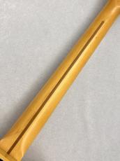 KING SNAKE Sidewinder CC Butterscotch Blonde #0256 ≒3.29kg【軽量!】【プレゼントキャンペーン中!】_9