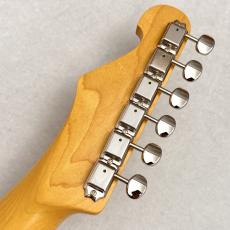 KING SNAKE Sidewinder CC Butterscotch Blonde #0256 ≒3.29kg【軽量!】【プレゼントキャンペーン中!】_10