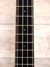 DeVine Koa Tenor Custom 【2014年製】【Eric DeVine】【テナー/ハワイアンコア】【送料込】_7