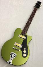 KING SNAKE Soulville / D -Green Viper- #SV0094 ≒2.90kg【2ピックアップ仕様!】【プレゼントキャンペーン中!】_2