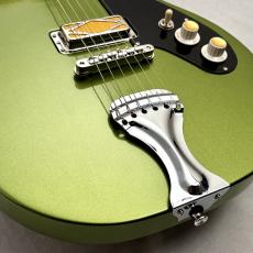 KING SNAKE Soulville / D -Green Viper- #SV0094 ≒2.90kg【2ピックアップ仕様!】【プレゼントキャンペーン中!】_3