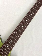KING SNAKE Soulville / D -Green Viper- #SV0094 ≒2.90kg【2ピックアップ仕様!】【プレゼントキャンペーン中!】_5
