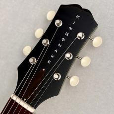 KING SNAKE Soulville / D -Green Viper- #SV0094 ≒2.90kg【2ピックアップ仕様!】【プレゼントキャンペーン中!】_6