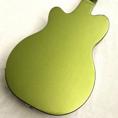 KING SNAKE Soulville / D -Green Viper- #SV0094 ≒2.90kg【2ピックアップ仕様!】【プレゼントキャンペーン中!】_7