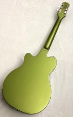 KING SNAKE Soulville / D -Green Viper- #SV0094 ≒2.90kg【2ピックアップ仕様!】【プレゼントキャンペーン中!】_8