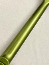 KING SNAKE Soulville / D -Green Viper- #SV0094 ≒2.90kg【2ピックアップ仕様!】【プレゼントキャンペーン中!】_9
