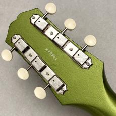 KING SNAKE Soulville / D -Green Viper- #SV0094 ≒2.90kg【2ピックアップ仕様!】【プレゼントキャンペーン中!】_10
