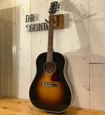 Gibson J-45 Standard　♯22036067 【無金利分割OK】【送料込み】_2