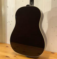 Gibson J-45 Standard　♯22036067 【無金利分割OK】【送料込み】_3