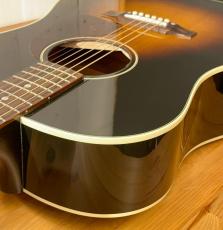 Gibson J-45 Standard　♯22036067 【無金利分割OK】【送料込み】_4
