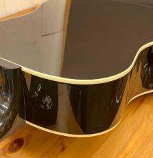 Gibson J-45 Standard　♯22036067 【無金利分割OK】【送料込み】_5