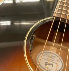 Gibson J-45 Standard　♯22036067 【無金利分割OK】【送料込み】_6