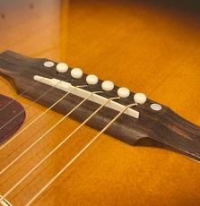 Gibson J-45 Standard　♯22036067 【無金利分割OK】【送料込み】_7