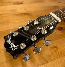 Gibson J-45 Standard　♯22036067 【無金利分割OK】【送料込み】_8