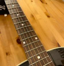 Gibson J-45 Standard　♯22036067 【無金利分割OK】【送料込み】_9