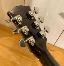 Gibson J-45 Standard　♯22036067 【無金利分割OK】【送料込み】_10